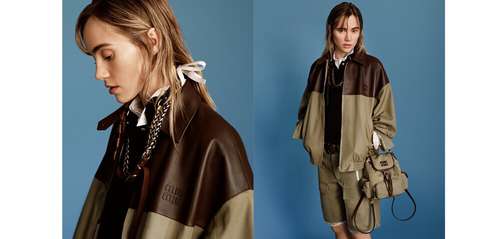 10 Loves Archives - 10 Magazine Germany